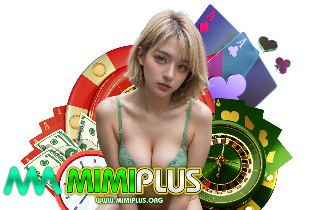 mimiplus